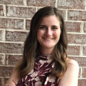 Meet your Posher, Allie